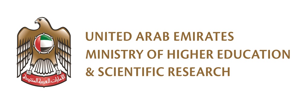 Ministry of Higher Education & Scientific Research